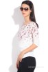 United Colors of Benetton Women's Top United Colors of Benetton Women's Top
